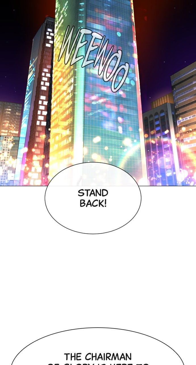 Read Killer Peter en Manga Online