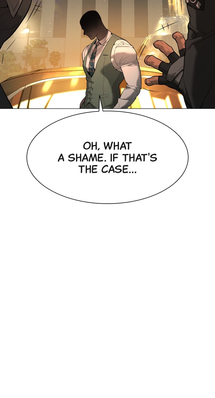 Read Killer Peter en Manga Online