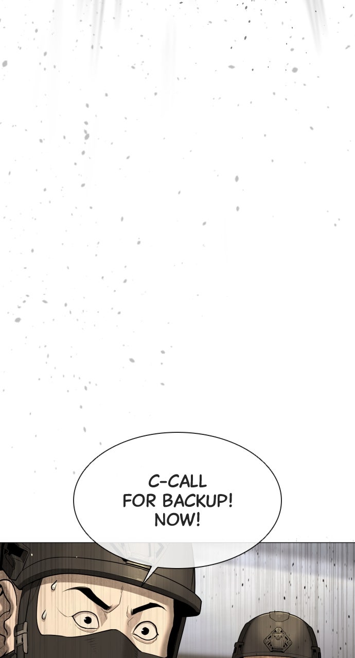 Read Killer Peter en Manga Online