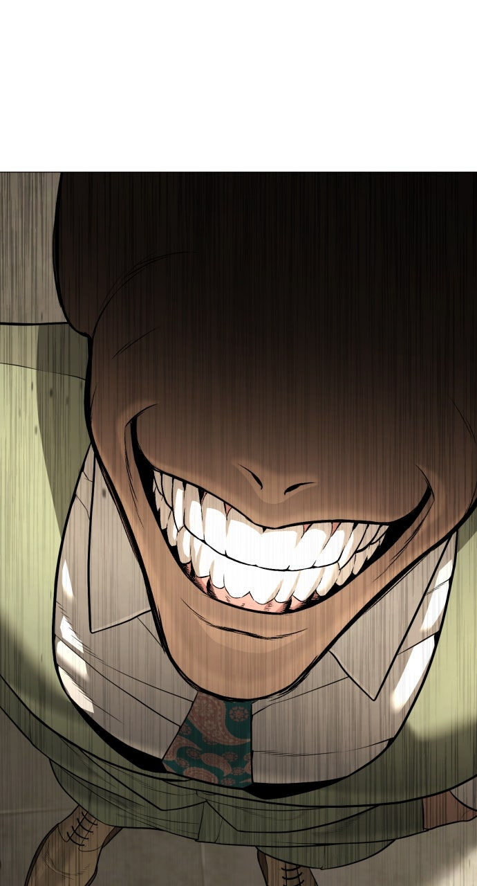 Read Killer Peter en Manga Online