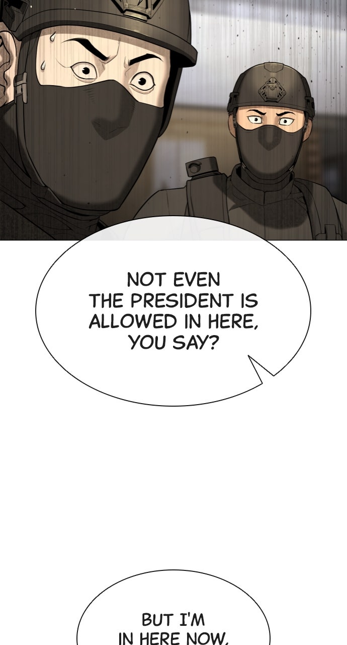 Read Killer Peter en Manga Online