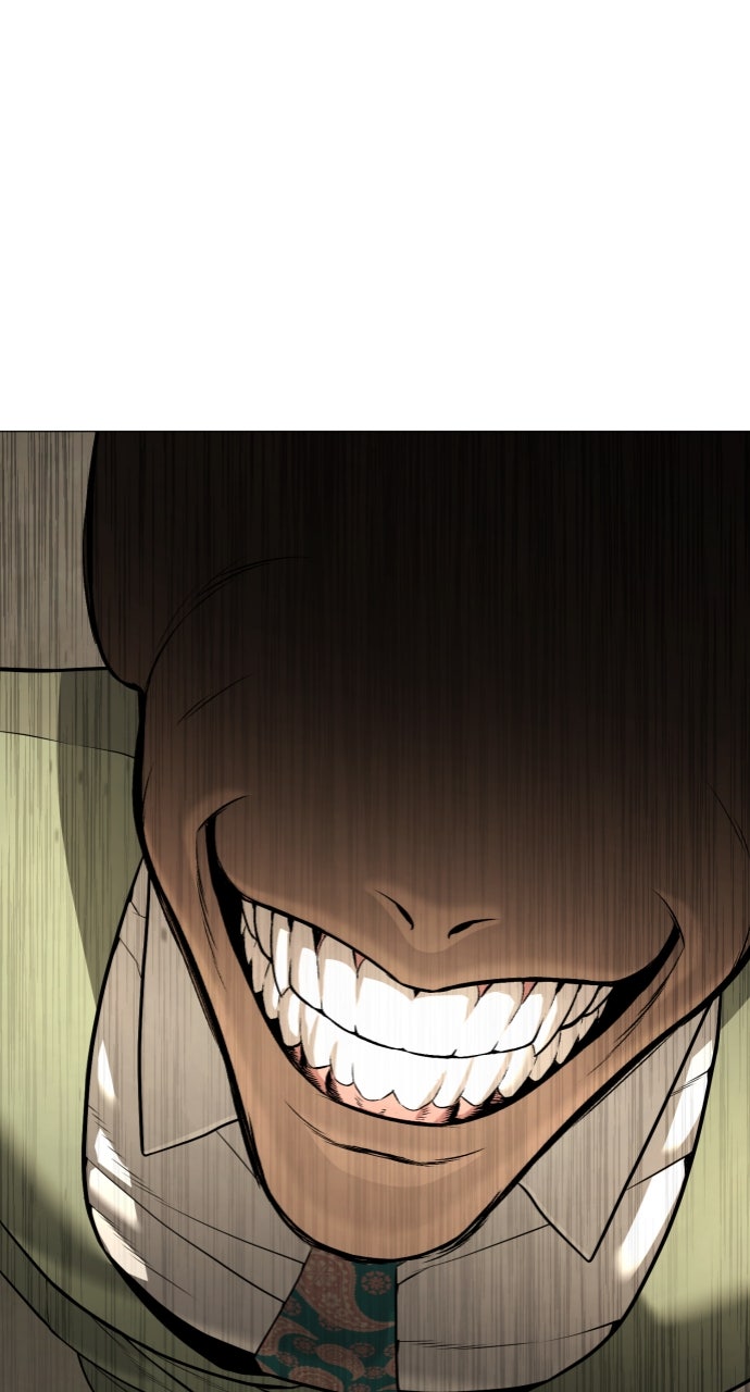 Read Killer Peter en Manga Online