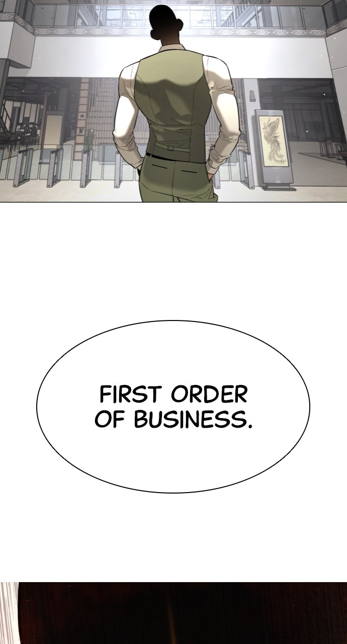 Read Killer Peter en Manga Online