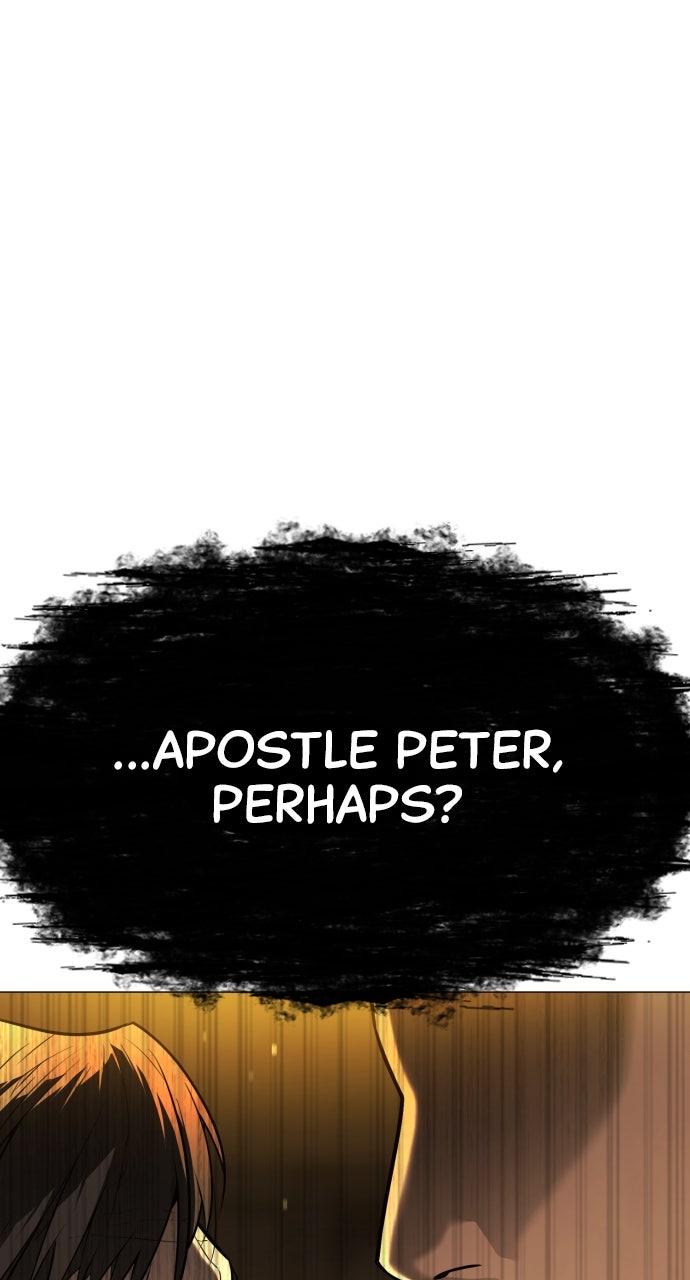 Read Killer Peter en Manga Online