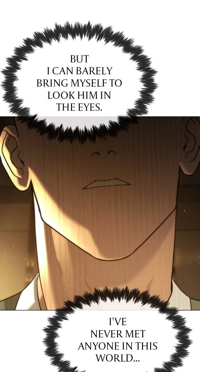 Read Killer Peter en Manga Online