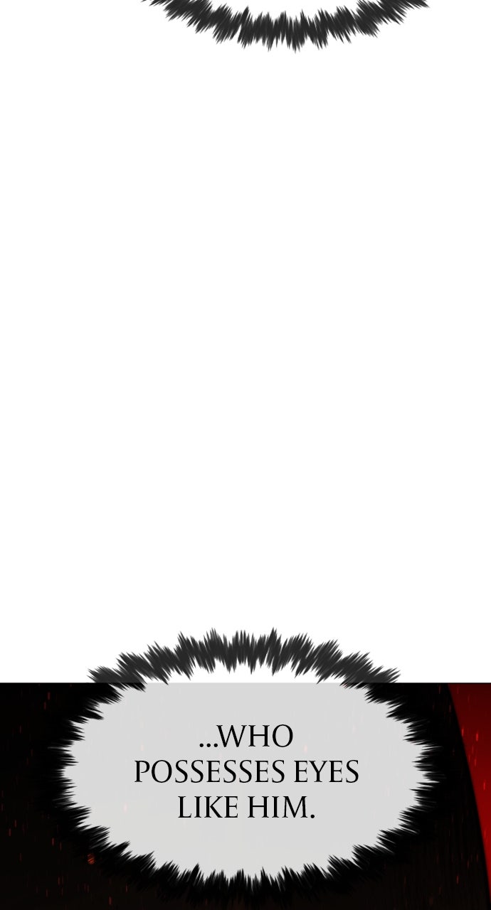 Read Killer Peter en Manga Online