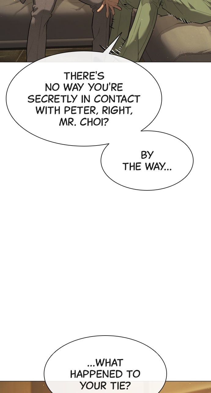Read Killer Peter en Manga Online