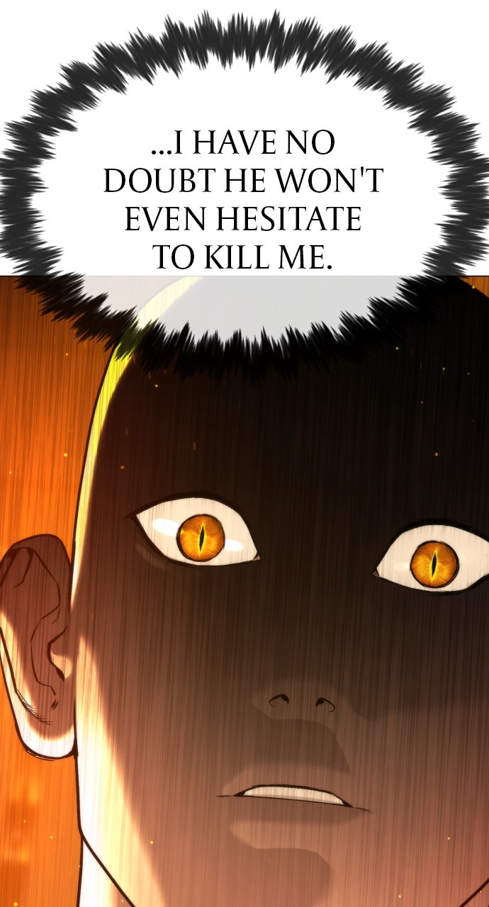 Read Killer Peter en Manga Online