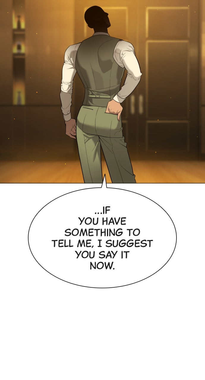 Read Killer Peter en Manga Online