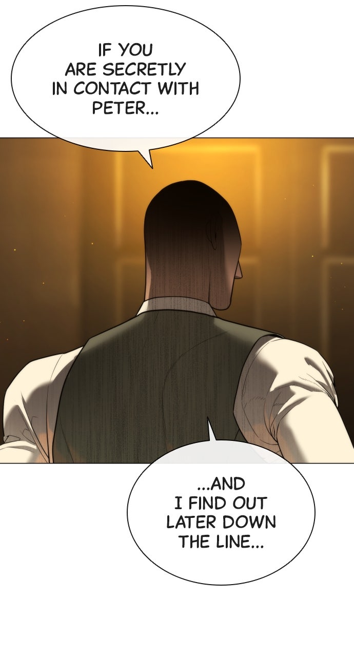 Read Killer Peter en Manga Online