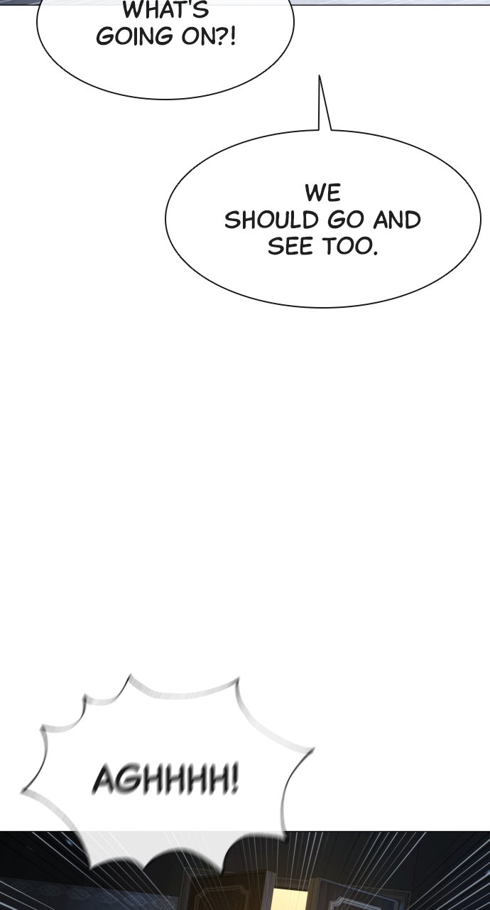 Read Killer Peter en Manga Online