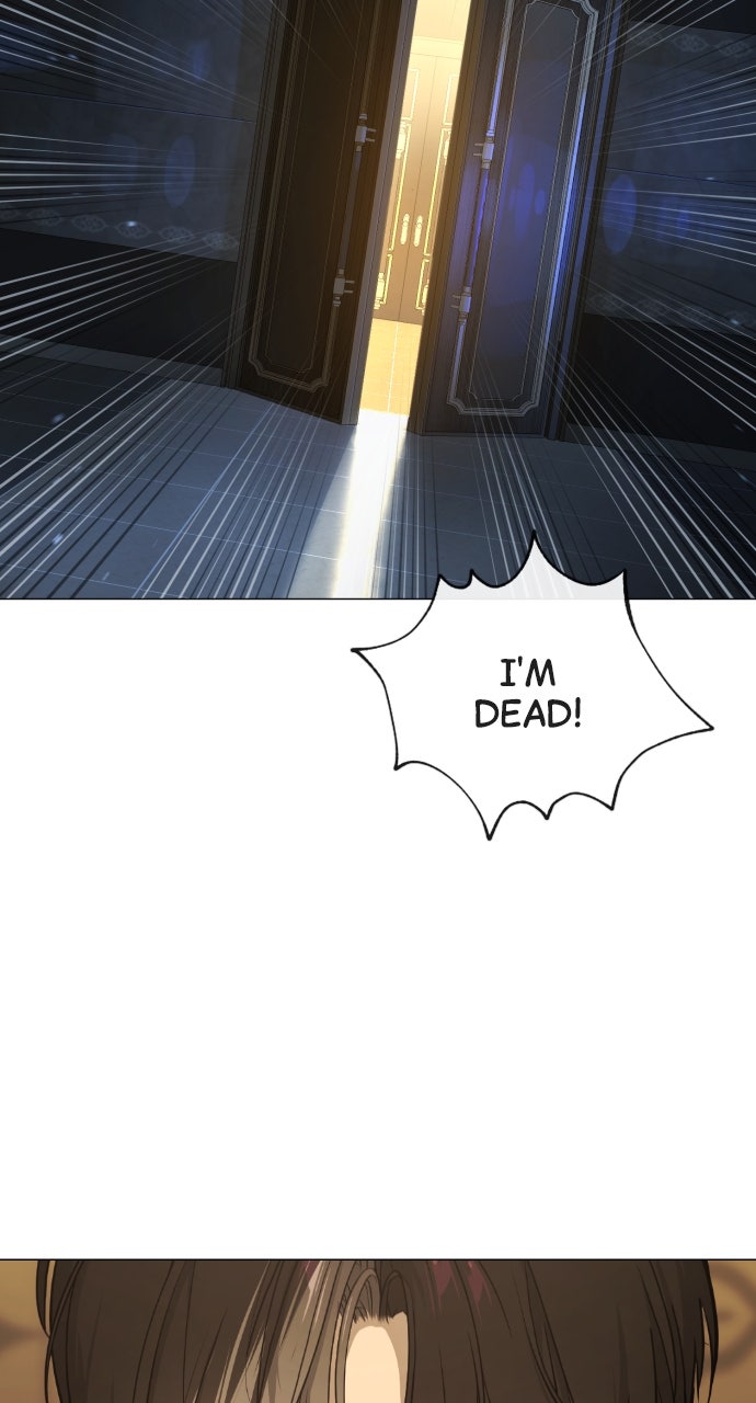 Read Killer Peter en Manga Online