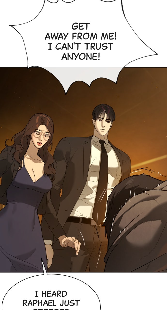 Read Killer Peter en Manga Online