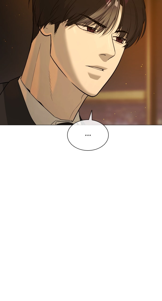 Read Killer Peter en Manga Online