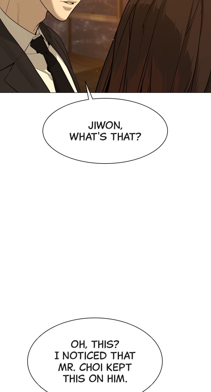 Read Killer Peter en Manga Online