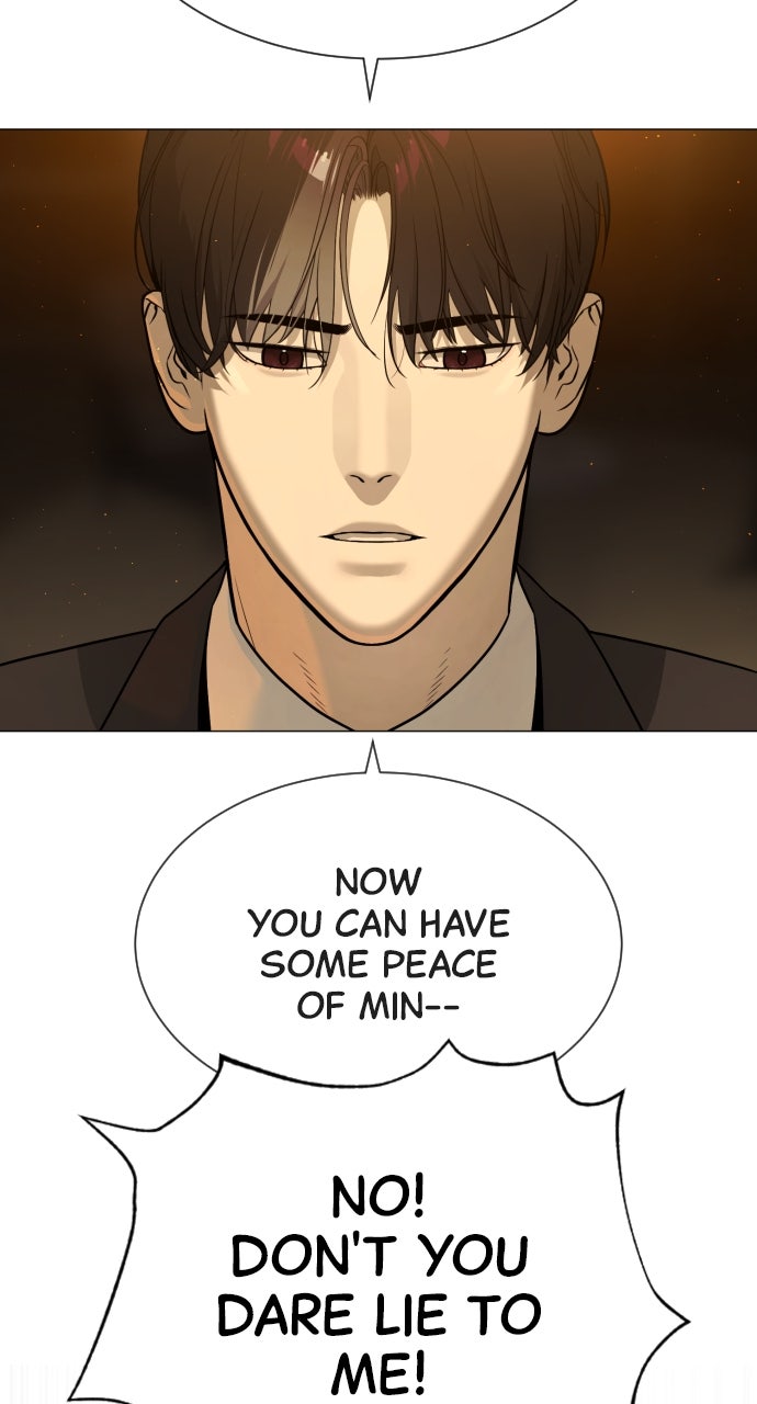 Read Killer Peter en Manga Online