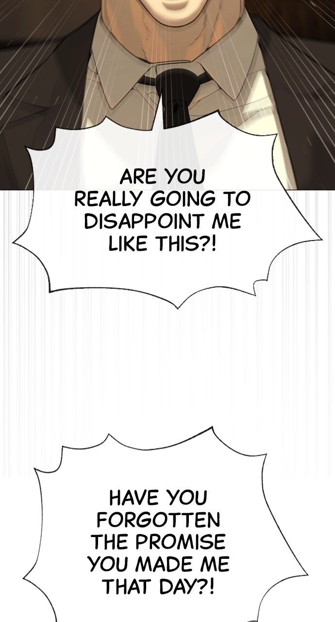 Read Killer Peter en Manga Online