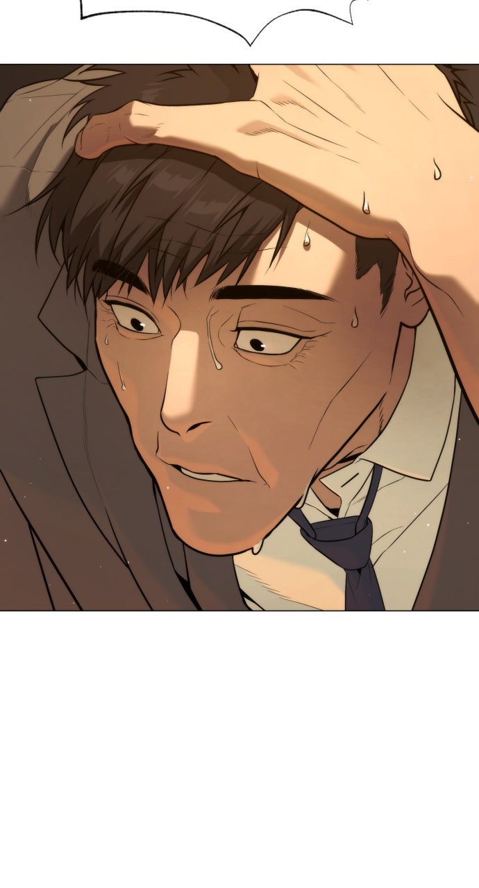 Read Killer Peter en Manga Online