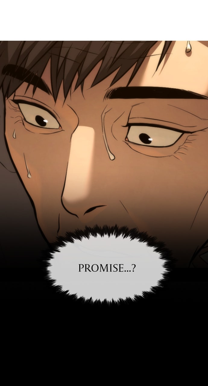 Read Killer Peter en Manga Online