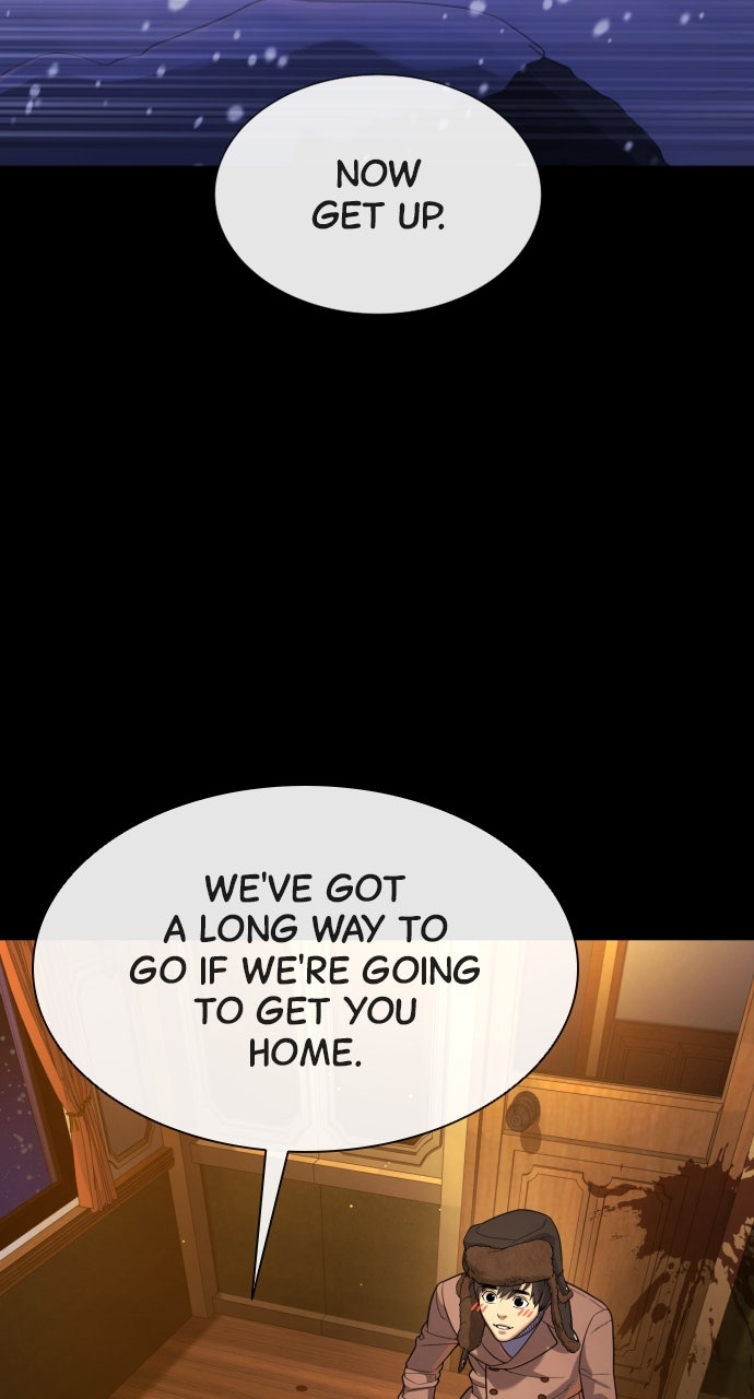 Read Killer Peter en Manga Online