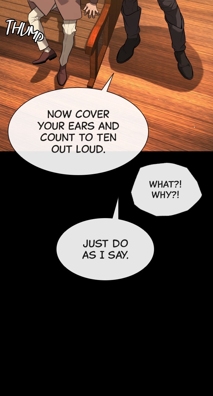 Read Killer Peter en Manga Online