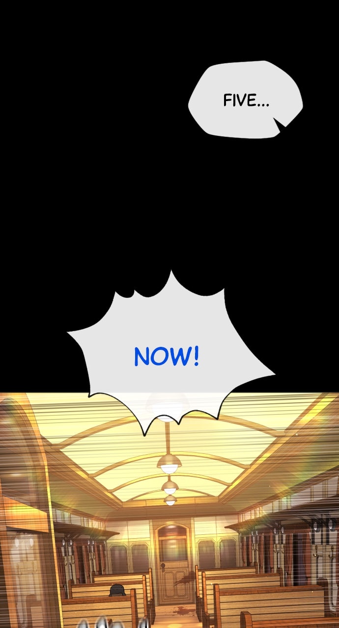 Read Killer Peter en Manga Online