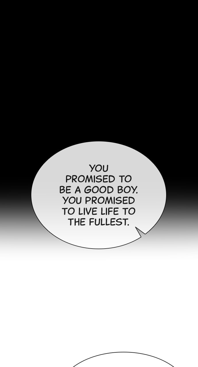 Read Killer Peter en Manga Online
