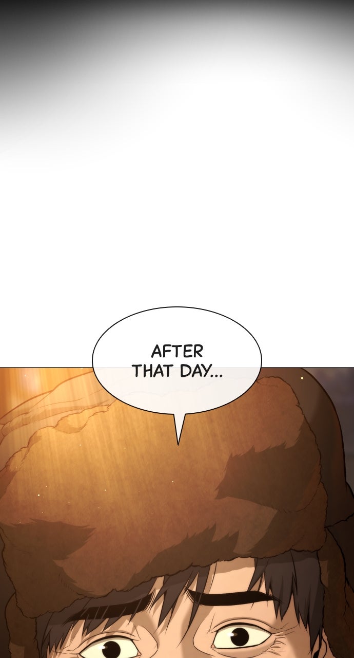 Read Killer Peter en Manga Online