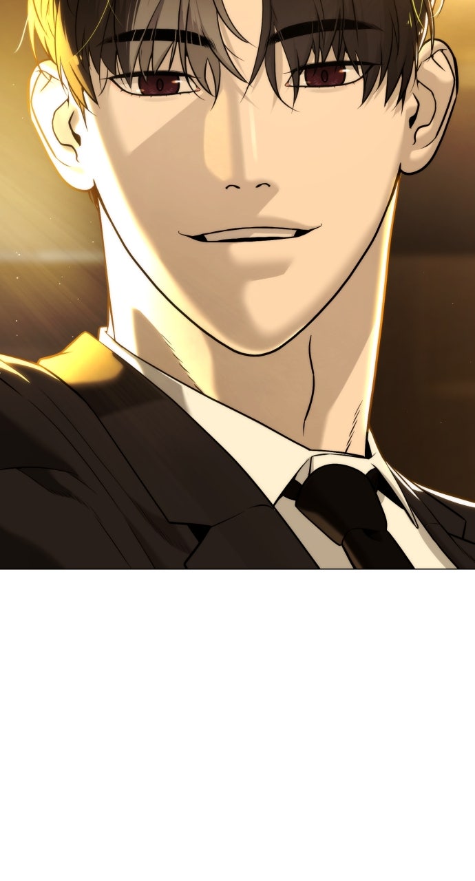 Read Killer Peter en Manga Online