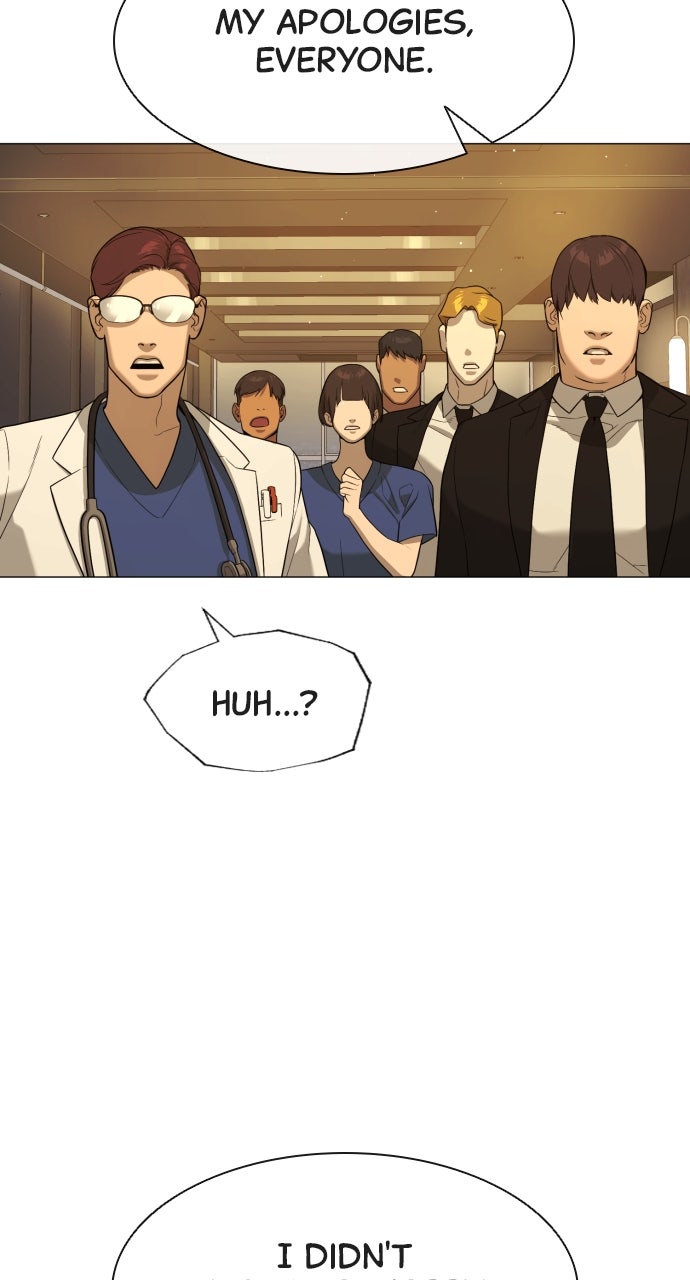 Read Killer Peter en Manga Online