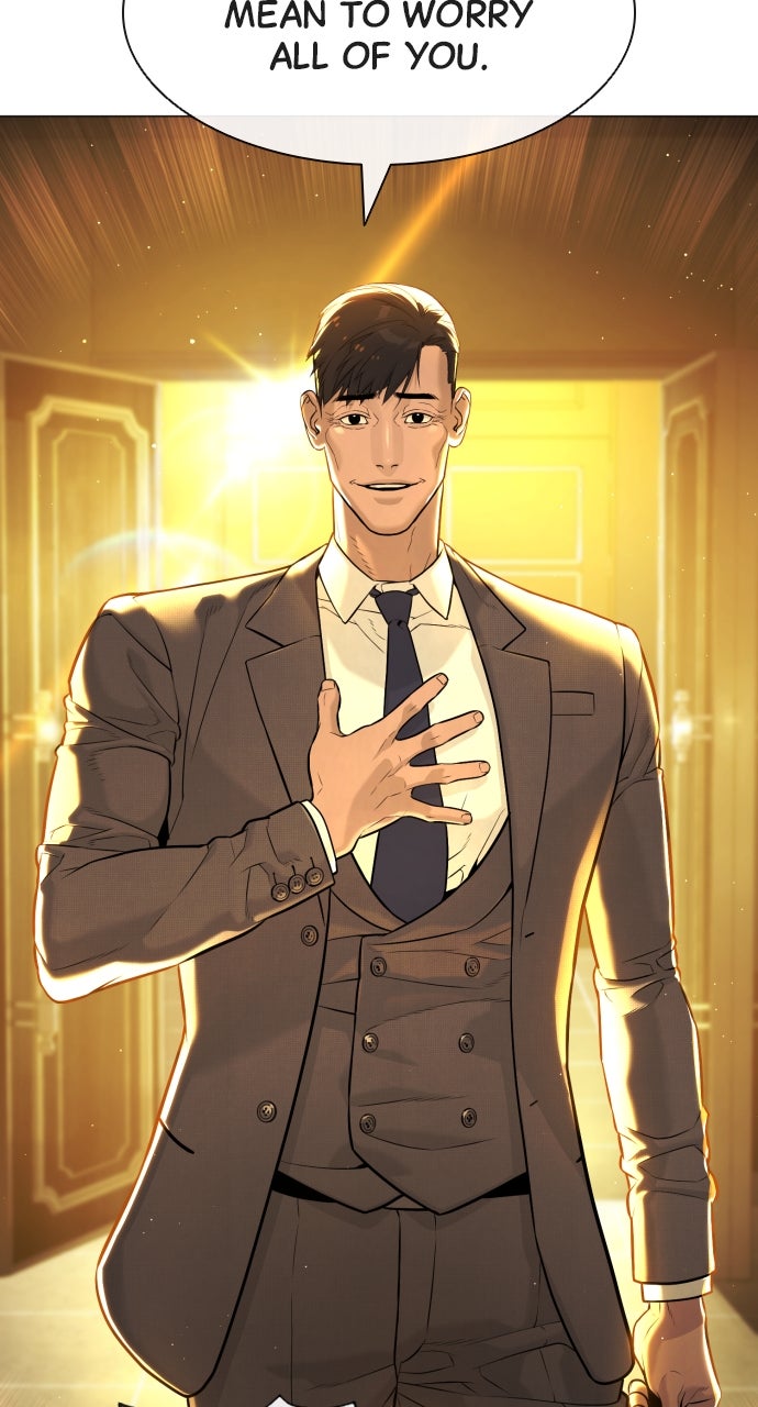 Read Killer Peter en Manga Online
