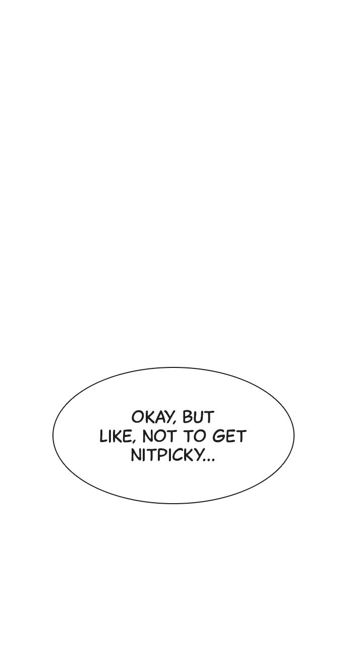 Read Killer Peter en Manga Online