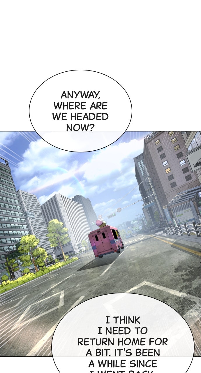 Read Killer Peter en Manga Online