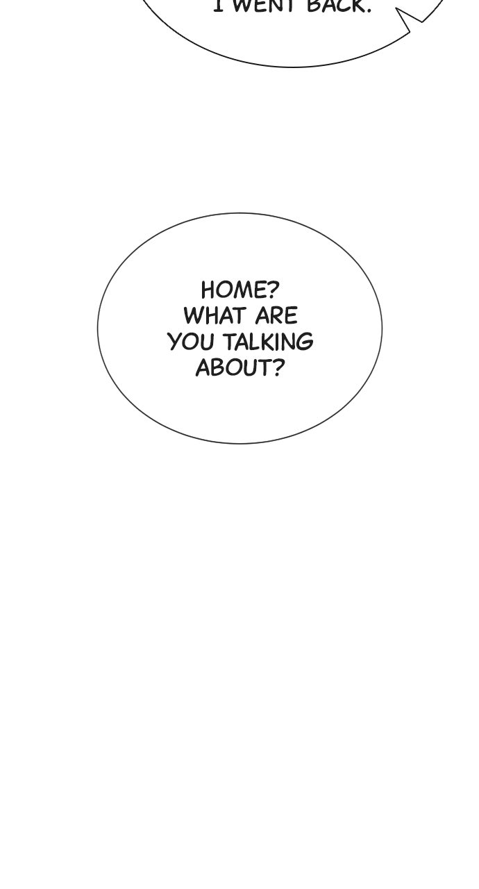 Read Killer Peter en Manga Online