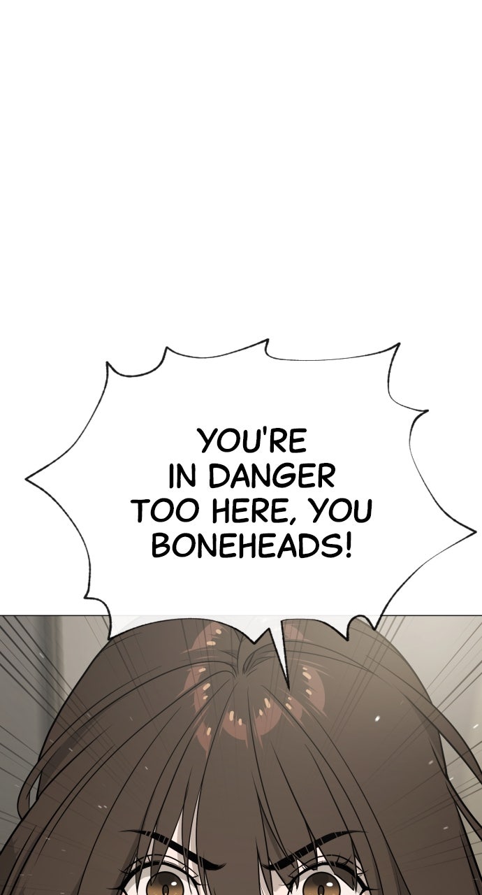 Read Killer Peter en Manga Online