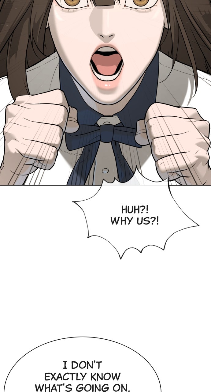 Read Killer Peter en Manga Online