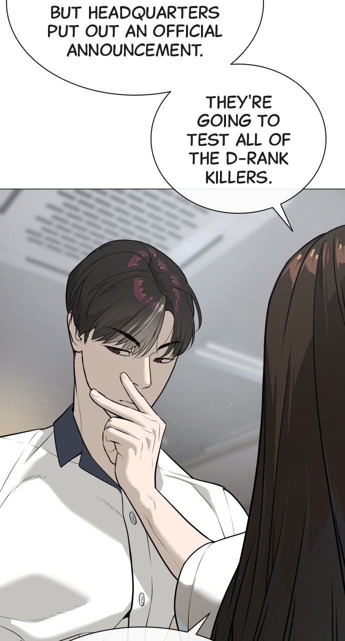 Read Killer Peter en Manga Online