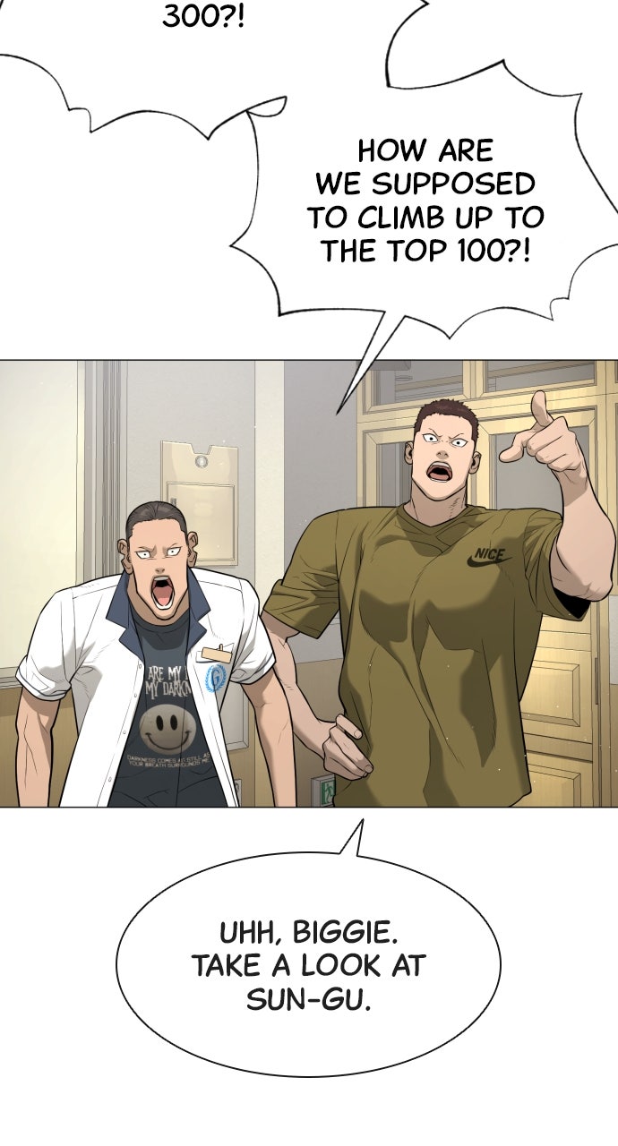 Read Killer Peter en Manga Online