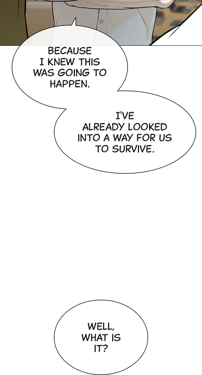 Read Killer Peter en Manga Online