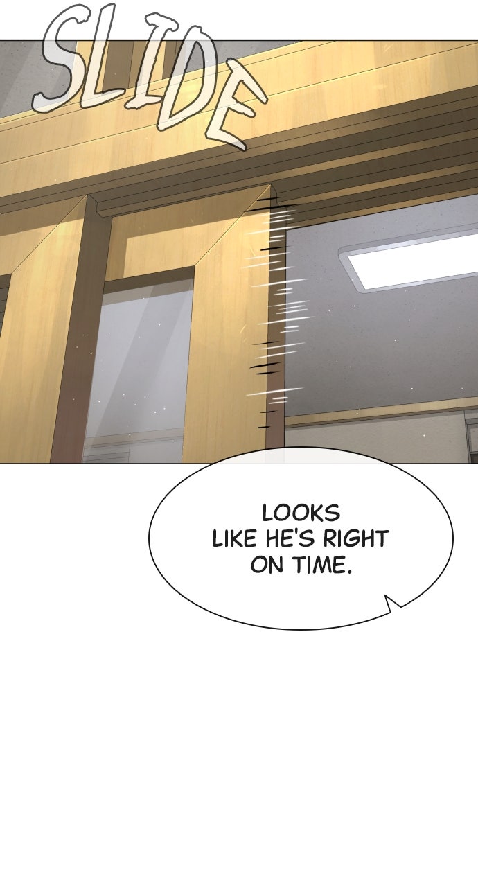 Read Killer Peter en Manga Online