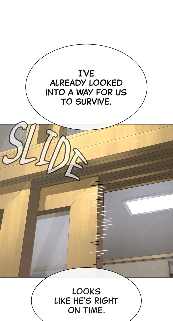 Read Killer Peter en Manga Online