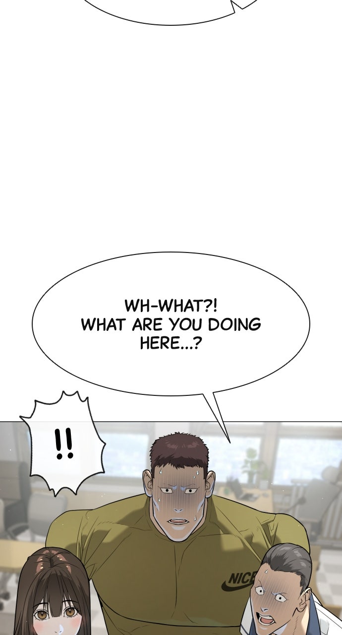 Read Killer Peter en Manga Online