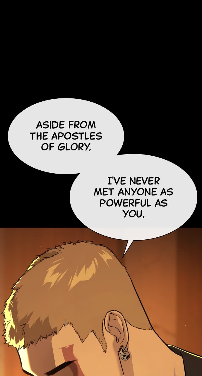 Read Killer Peter en Manga Online