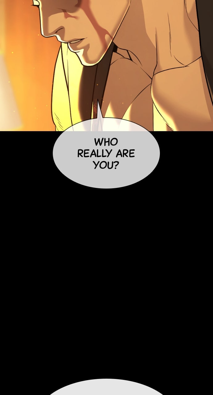 Read Killer Peter en Manga Online