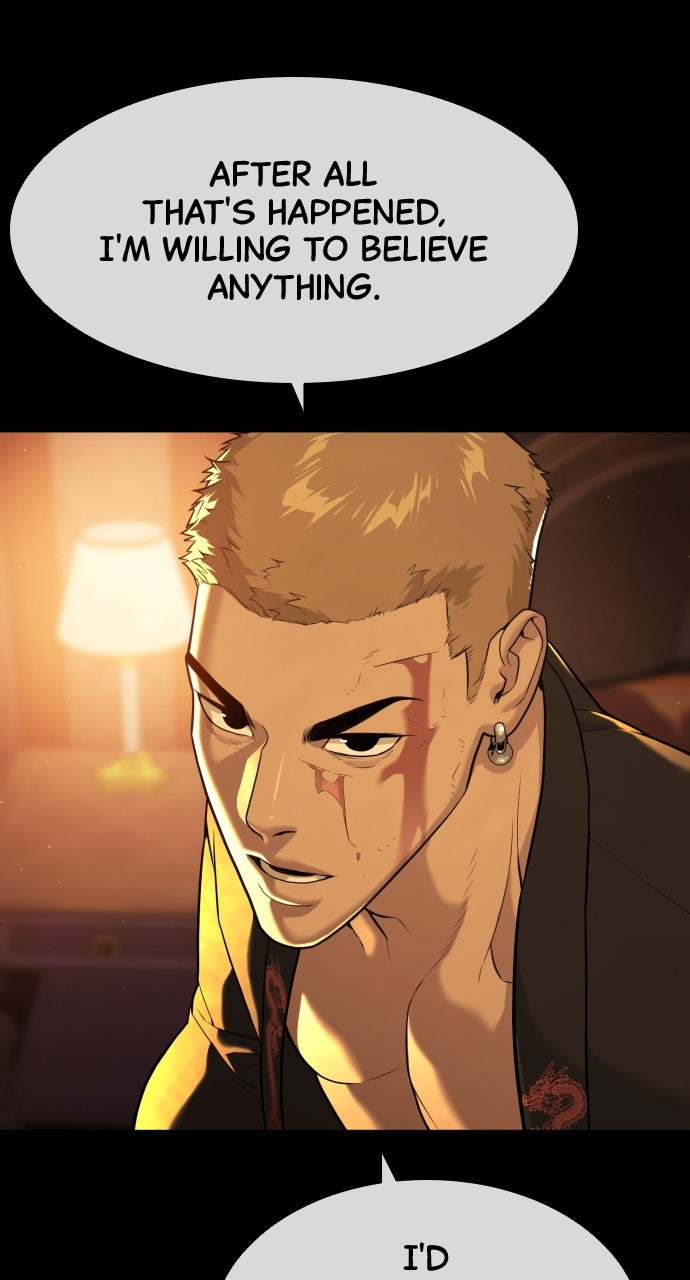 Read Killer Peter en Manga Online