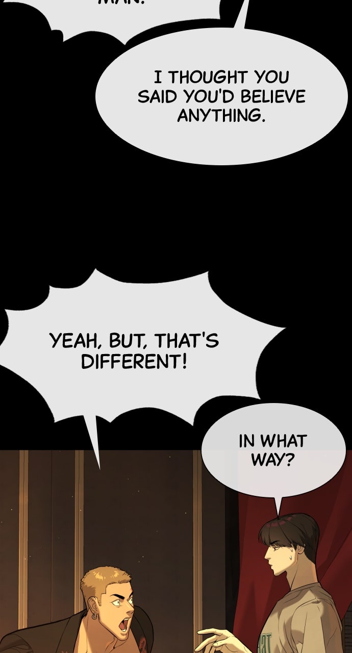 Read Killer Peter en Manga Online