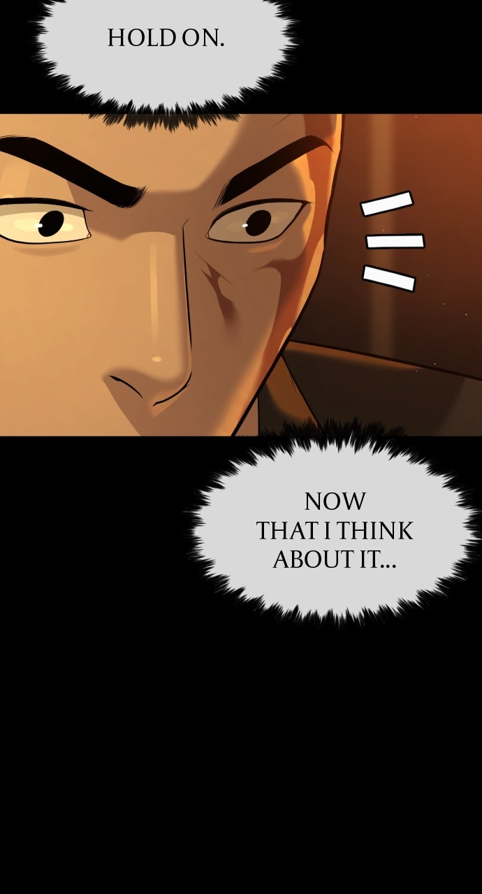 Read Killer Peter en Manga Online