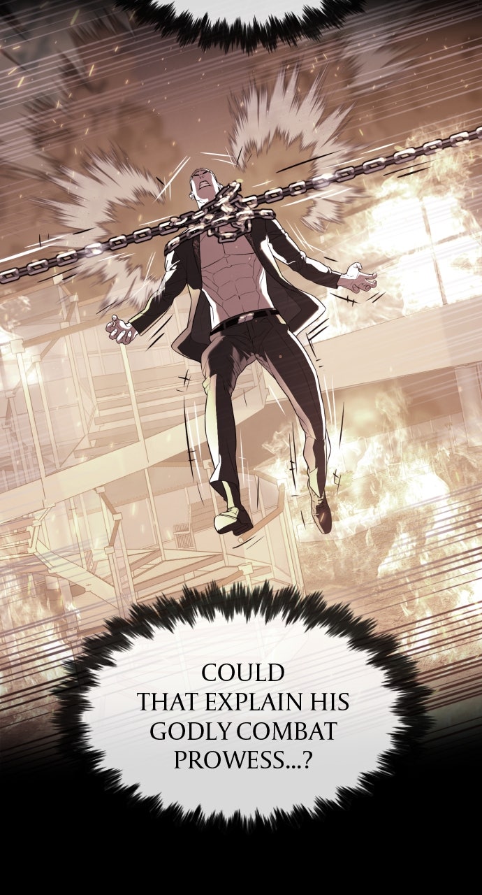 Read Killer Peter en Manga Online