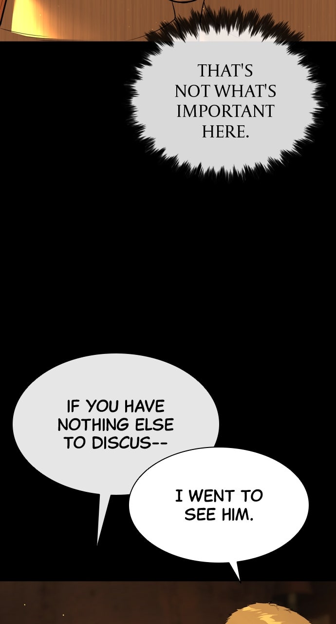 Read Killer Peter en Manga Online