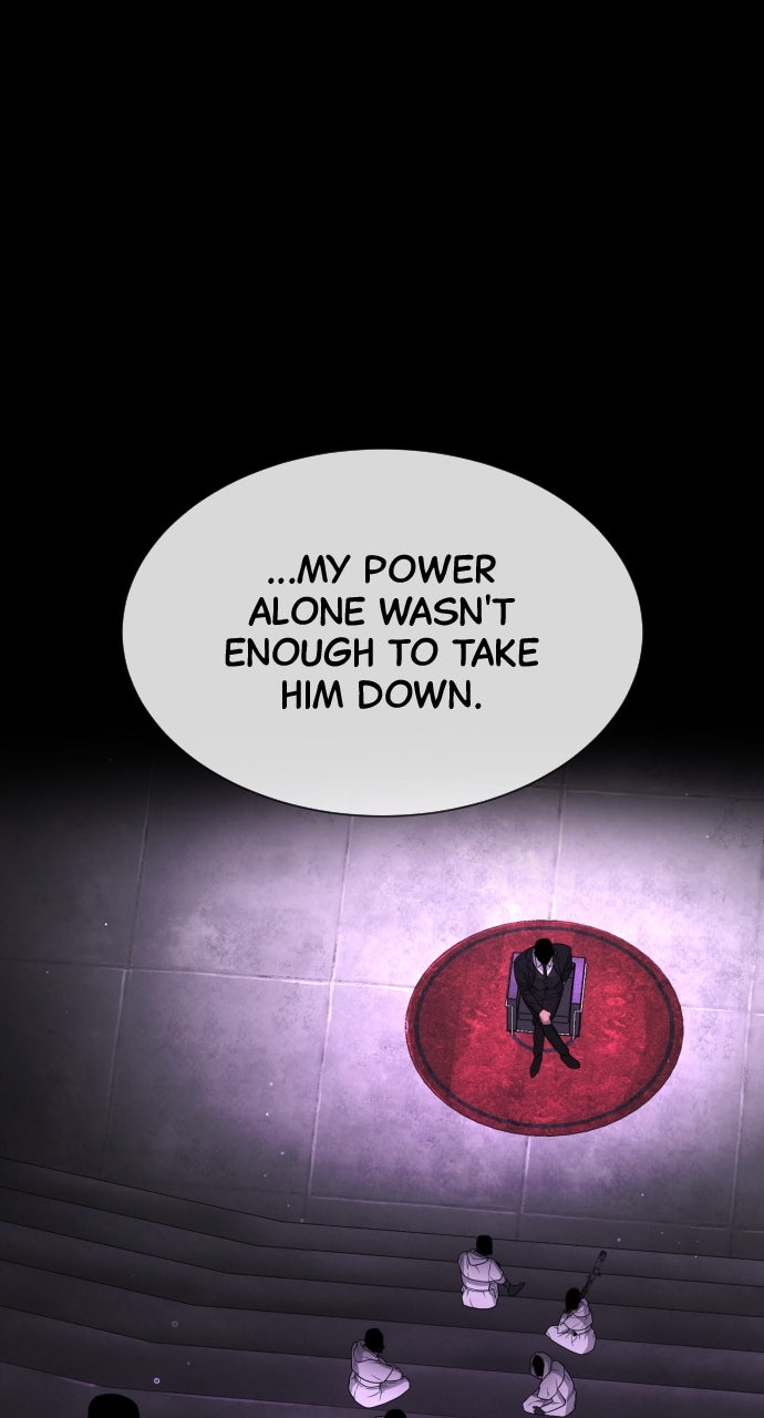 Read Killer Peter en Manga Online
